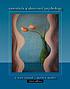 Essentials of abnormal psychology von Vincent Mark Durand