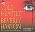 Cold hearted de Beverly Barton