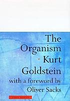 The organism