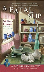 A fatal slip