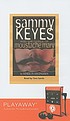 Sammy Keyes and the curse of Moustache Mary door Wendelin Van Draanen