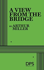 A view from the bridge