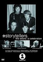 The Doors a celebration