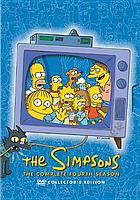 The Simpsons