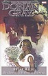 The picture of Dorian Gray by Roy Thomas