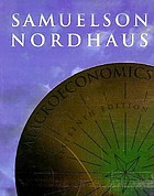 Macroeconomics