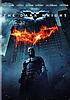 The dark knight by  Christopher Nolan 