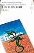 Holes por Louis Sachar