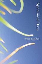 Specimen days