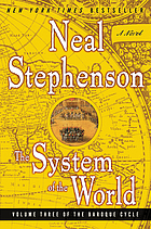 The system of the world
