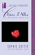 Claire d'Albe : the original French text door Cottin, Madame