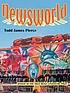 Newsworld de Todd James Pierce