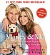 Marley & me : life and love with the world's worst... 著者： John Grogan