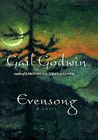 Evensong