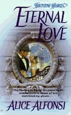 Eternal love