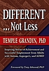 Book Thumbnail Title