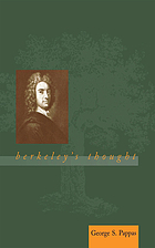 Berkeley's thought