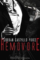 Hemovore