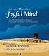 Always maintain a joyful mind : and other lojong... 著者： Pema Chödrön