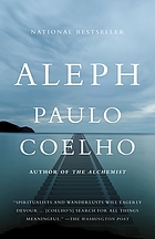 Aleph