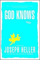 God knows