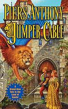 Jumper cable