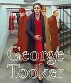 George Tooker