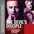 The devil's disciple