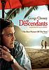 The descendants by  Alexander Payne 