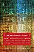 The Archimedes codex : how a medieval prayer book... por Reviel Netz The Archimedes codex : how a medieval prayer book... por Reviel Netz