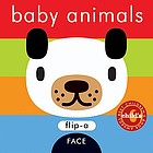 Baby animals