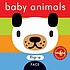Baby animals