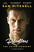 Relentless : the autobiography by  Sam Mitchell 