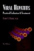 Viral hepatitis : practical evaluation and treatment 著者： Teddy F Bader