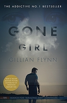 Gone girl : a novel