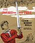 The sword in the tree de Clyde Robert Bulla