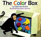 The color box