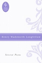 Selected poems