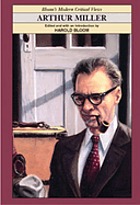 Arthur Miller