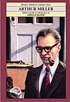 Arthur Miller