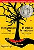 The surrender tree : poems of Cuba's struggle for freedom