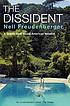 The dissident door Nell Freudenberger