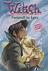 Farewell to love von Alice Alfonsi