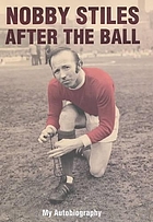 After the ball : my autobiography