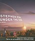 Under the dome : a novel by  Stephen King 