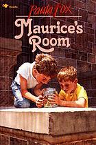 Maurice's room