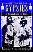 A history of the gypsies of Eastern Europe and Russia