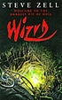 Wizrd von Steve Zell