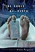 The angel of death : a forensic mystery door Alane Ferguson