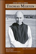Thomas Merton